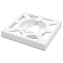 BLINK PRO 7" SQUARE COLLAR - 25-1714