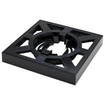 BLINK PRO 7" SQUARE COLLAR - 25-1715