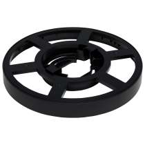BLINK PRO 9" ROUND COLLAR - 25-1721