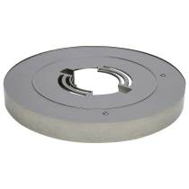 BLINK PRO 9" ROUND COLLAR - 25-1723