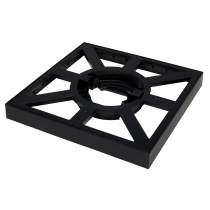 BLINK PRO 9" SQUARE COLLAR - 25-1725