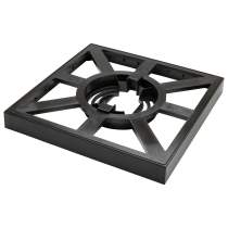 BLINK PRO 9" SQUARE COLLAR - 25-1726