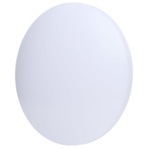 11" CLOUD REPLACEMENT LENS - 25-276