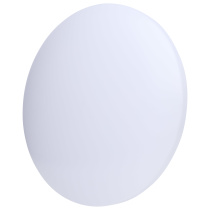 14" CLOUD REPLACEMENT LENS - 25-277