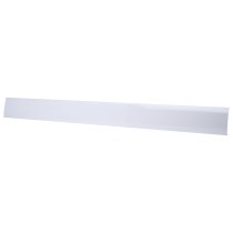 4' LED WRAP REPLACEMENT LENS - 25-284