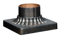 CANYON PIER MOUNT BASE - 25-5655