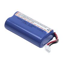 7" BLINK PRO EM REPL BATTERIES - 25-9004