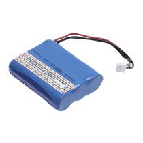 9" BLINK PRO EM REPL BATTERIES - 25-9005