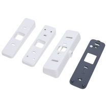 ANGLE MOUNT KIT FOR 65/933 - 25-9933
