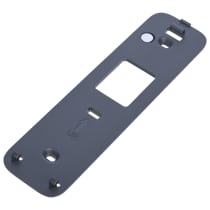 ANGLE MOUNT KIT FOR 65/933 - 25-9933