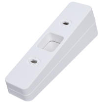 ANGLE MOUNT KIT FOR 65/933 - 25-9933