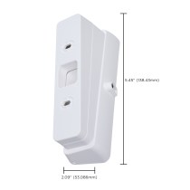 ANGLE MOUNT KIT FOR 65/933 - 25-9933