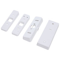 ANGLE MOUNT KIT FOR 65/935 - 25-9935