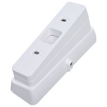ANGLE MOUNT KIT FOR 65/935 - 25-9935