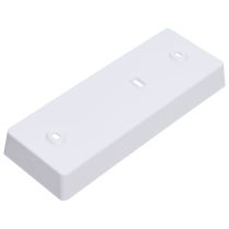 ANGLE MOUNT KIT FOR 65/935 - 25-9935