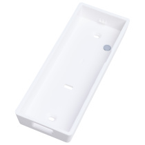 ANGLE MOUNT KIT FOR 65/935 - 25-9935