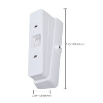 ANGLE MOUNT KIT FOR 65/935 - 25-9935