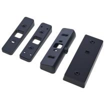 ANGLE MOUNT KIT FOR 65/936 - 25-9936