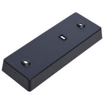 ANGLE MOUNT KIT FOR 65/936 - 25-9936