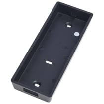 ANGLE MOUNT KIT FOR 65/936 - 25-9936