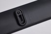 ANGLE MOUNT KIT FOR 65/936 - 25-9936