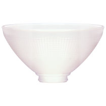 10" IES SHADE - 50-167