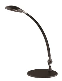 LED DESK LAMP - 5W 300 LUMEN - 57-034
