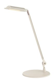 LED DESK LAMP - 8.4W 600 LUMEN - 57-035