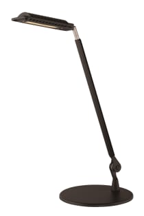 LED DESK LAMP - 8.4W 600 LUMEN - 57-036