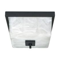 CUBICA 2 LT FLUSH FIXTURE - 60-001
