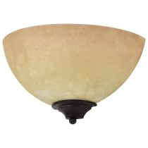 TAPAS 1 LT WALL SCONCE - 60-044