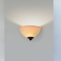 TAPAS 1 LT WALL SCONCE - 60-044