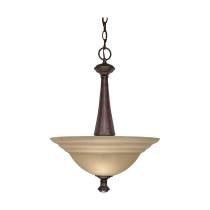 MERICANA 2 LT PENDANT - 60-104