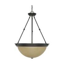 3 LT - 20" PENDANT - 60-1263