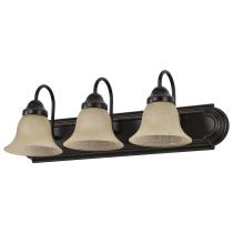 BALLERINA 3 LT 24" VANITY - 60-1265