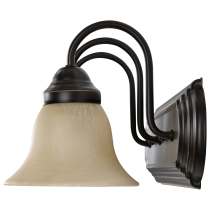 BALLERINA 3 LT 24" VANITY - 60-1265