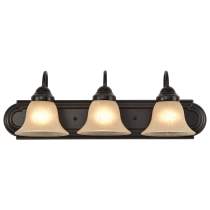 BALLERINA 3 LT 24" VANITY - 60-1265