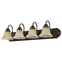 BALLERINA 4 LT 30" VANITY - 60-1266