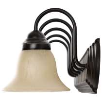 BALLERINA 5 LT 36" VANITY - 60-1267