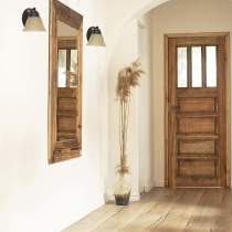 EMPIRE 1 LT VANITY - 60-1269