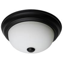 2 LT - 11" FLUSH FIXTURE - 60-127