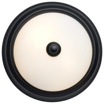 2 LT - 11" FLUSH FIXTURE - 60-127