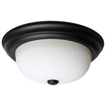 2 LT - 13" FLUSH FIXTURE - 60-128