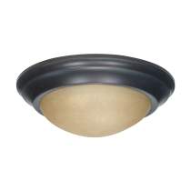2 LT - 14" FLUSH MOUNT - 60-1282