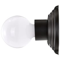 3 LT - 18" RACETRACK VANITY - 60-1284