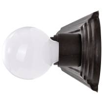 6 LT - 36" RACETRACK VANITY - 60-1286