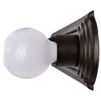 8 LT - 48" RACETRACK VANITY - 60-1287