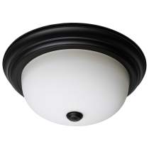 2 LT - 13" FLUSH FIXTURE - 60-128