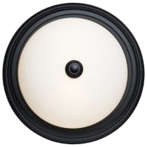 2 LT - 13" FLUSH FIXTURE - 60-128