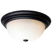 3 LT - 15" FLUSH FIXTURE - 60-129